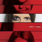 Мелодрама. N-sides.