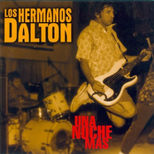 Canción Del Verano by Los Hermanos Dalton