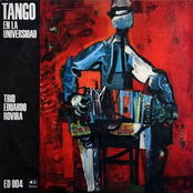 Tango en la Universidad