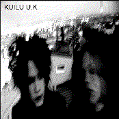 Kuilu U.k.