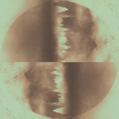 Progenitor