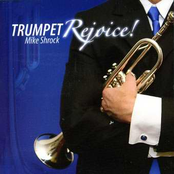 Trumpet Rejoice