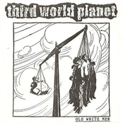 Old White Men / Buddy Bomb