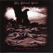 Visions Of Human Decay