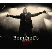 Sing Hello And Some More by Jarle Bernhoft
