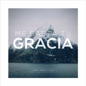 Me Basta Tu Gracia