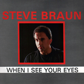 When I See Your Eyes