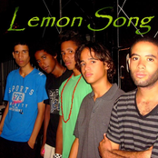 lemon song