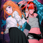 Automotivo Acasalamento