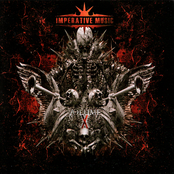 Imperative Music Compilation Volume X