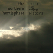 Sleeping Constellations