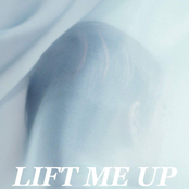 Lift Me Up
