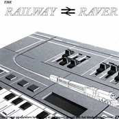 You'll Never Get Anywhere By Spending All Day Playing Around With That Bloody Drum Machine