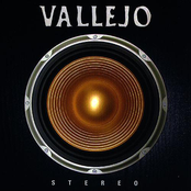 Rock Americano by Vallejo