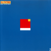 elektro music department 2