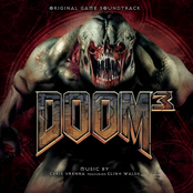 Doom 3 Soundtrack