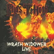 Wrath Widower Live