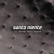 Luna Viola by Santo Niente