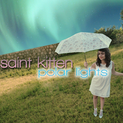 Polar Lights