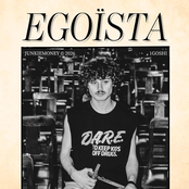 EGOÏSTA