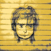 幽霊の森 １９９５