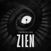 Zien
