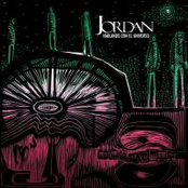 En Sueños by Jordan