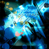 I, Banished (Disc One)