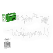 Evergreens Of The Walkmensect