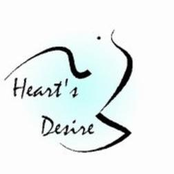 Heart's Desire