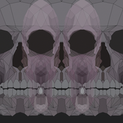 Wax Rose Saturday EP