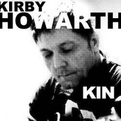 Kin