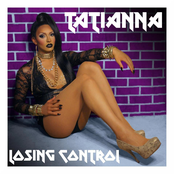 Losing Control - Single