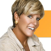 suze orman