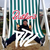 Bliss & Envy: Halfers on a Fish Bowl