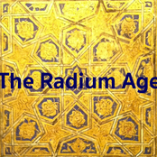 the radium age