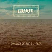 Charco