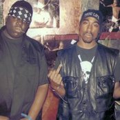 2pac & the notorious b.i.g.