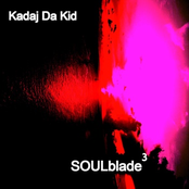 SOULblade3