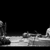 Kayhan Kalhor & Ali Bahrami Fard