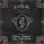 Black Friday Vol. 16