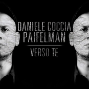 Verso te