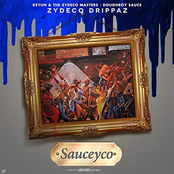 Sauceyco