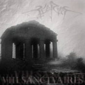 VIII Sanctuaires