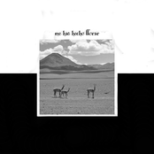 al otro lado del desierto