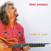 Quando by Pino Daniele