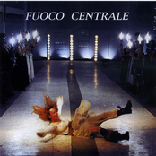 fuoco centrale