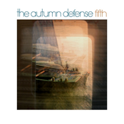 The Autumn Defense: Fifth