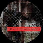 Dr Bloodnugget