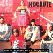 Nocaute